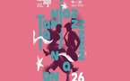 Tanjazz fait son retour à Tanger en septembre avec Rodrigo y Gabriela et Diego El Cigala