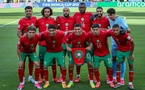 Maroc – Pays-Bas : le Maroc face à son premier grand tournant