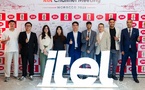 ​itel relance ses activités au Maroc et mise sur les appareils électroménagers pour améliorer le quotidien des foyers