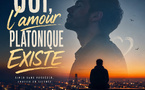 🎵Oui… l'amour platonique existe