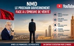 [Vidéo] : NMD : après les élections, l’épreuve de vérité du prochain gouvernement