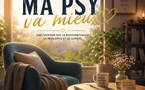 🎵Ma psy va mieux 