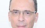 GMT : Aveu d’échec, calcul électoral ou éclair de science : que faut-il retenir ?
