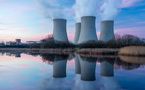 Le Maroc renforce sa place dans la gouvernance nucléaire africaine