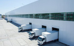 Le Maroc accélère le développement de ses zones logistiques