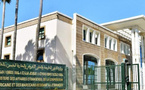 Le Maroc rapproche ses services consulaires des Marocains de Birmingham