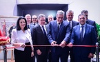 Agadir accueille un hub Oracle dédié aux technologies cloud et à l’IA