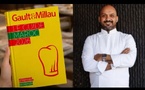 Gault&amp;Millau célèbre la gastronomie marocaine lors de son premier gala à Rabat