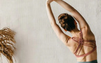 Stretching : pourquoi la souplesse s'impose comme la nouvelle tendance bien-être