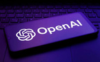 OpenAI mise sur un clavier intelligent pour révolutionner la productivité