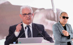 Nizar Baraka et la souveraineté sanitaire… L'hôpital public, miroir de l'État