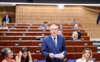 Sécurité alimentaire : le modèle marocain suscite l’intérêt des parlementaires européens