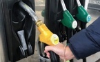 Les prix des carburants en baisse au Maroc dès le 1er juillet : le gasoil recule de 96 centimes.