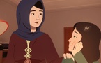 TV5MONDE investit 1 million d’euros pour booster l’animation francophone