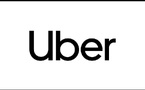 Uber accélère son expansion au Maroc avec son lancement à Agadir et Tanger