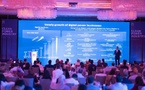 Clean Power Industry Summit 2026 : Huawei Maroc réunit l’écosystème industriel autour de la transition énergétique
