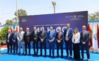 Centrale Danone inaugure Milk-Co, une innovation industrielle pour valoriser le lait marocain