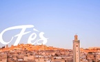 Fès célèbre le dialogue méditerranéen avec la 9e édition de « La Médina Florissante »