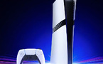 PlayStation’s Big Shift : Why Physical Games Are Losing the Fight