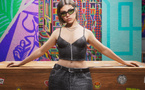 Millie Bobby Brown Talks GTA 6, and the Internet Is Listening