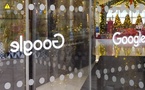 Google condamné à verser 1,3 milliard d'euros à Pricerunner pour abus de position dominante