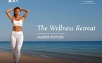 À Tamuda Bay, le St. Regis lance une retraite bien-être Lagree exclusive face à la Méditerranée