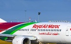 Mondial 2026 : Royal Air Maroc affrète 12 vols vers Houston pour soutenir les Lions de l’Atlas