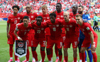 Maroc–Canada : les clés d’un huitième de finale sous haute tension pour les Lions de l’Atlas
