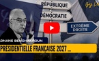 [vidéo] : Présidentielle française 2027 : le vertige des extrêmes