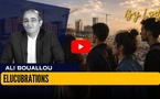 Elucubrations