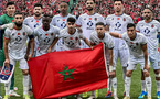 Botola Pro D1 : l’Olympique de Safi officiellement relégué en deuxième division