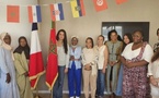 Entrepreneuriat féminin : le Elles Tech Tour fait escale au Maroc pour sa deuxième édition