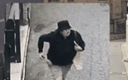 Monaco : une femme ukrainienne recherchée par Interpol après l’explosion ayant fait trois blessés