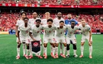 Coupe du monde  Maroc – Canada :    le rêve mondial commence aujourd’hui