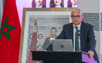 Nizar Baraka place la famille au cœur du projet national de l’Istiqlal