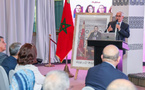 De la protection à l’émancipation : la vision sociale portée par l'Istiqlal