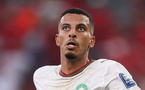 Mondial 2026 : Ounahi en feu, le Maroc surclasse le Canada et file en quarts