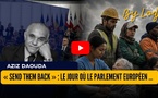 « Send Them Back » : le jour où le Parlement européen a applaudi la xénophobie