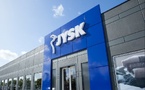 JYSK ouvre son premier magasin à Rabat et poursuit son expansion au Maroc