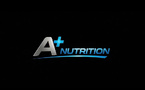 A+ Nutrition : une initiative axée sur la nutrition et la performance