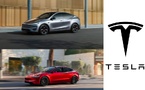 Tesla accélère son développement au Maroc avec une nouvelle adresse à Marrakech et le lancement des versions Performance