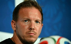 Allemagne : Julian Nagelsmann quitte la sélection après le nouveau fiasco mondial