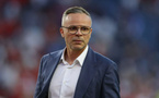 Mondial 2026 : Mohamed Ouahbi dévoile les clés du succès face au Canada