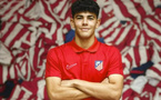 Mercato : Salim El Jebari rejoint Córdoba CF
