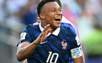 Mondial 2026 : classement des buteurs