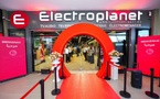 Electroplanet ouvre un nouveau showroom à Bouskoura et accélère son expansion au Maroc