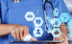 E-santé : le marché marocain dépasse les 1,2 milliard de dollars