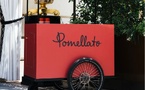 Pomellato réinvente ses iconiques bagues Nudo… en glaces gourmandes au Peninsula Paris