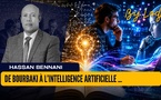 De Bourbaki à l’intelligence artificielle : avons-nous toujours besoin des mathématiques ?