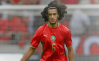 Coupe du monde 2026 : Ayyoub Bouaddi, le pari marocain qui porte déjà ses fruits